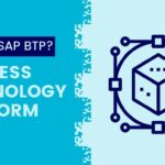 Top AI Cloud Business Management Platform Tools