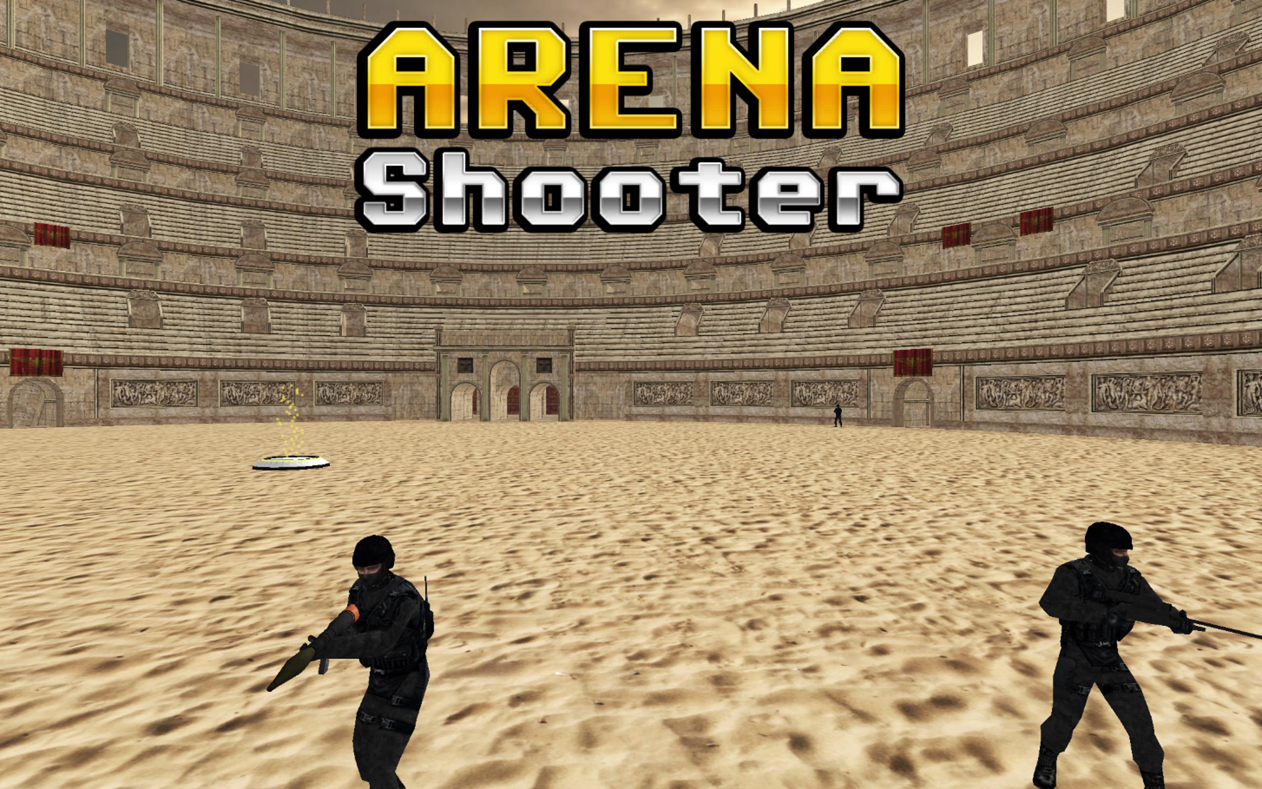 Red Eclipse – High-Speed Arena Shooter in github games