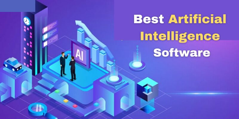 Intelligent Software Solutions The Role of AI in Business Transformation