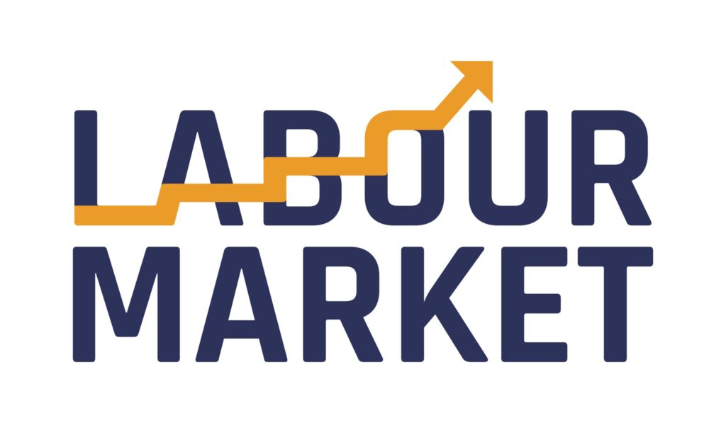 Labour Market Intelligence A Complete Guide for Businesses and Job Seekers