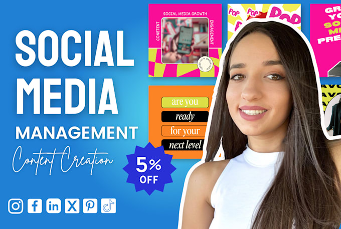 your-social-media-manager-and-content-creator