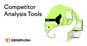 AI-Tools-for-Competitor-Analysis-Stay-Ahead-in-Rankings