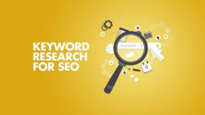 AI-Tools-for-Keyword-Research-Accurate-and-Fast-Insights.