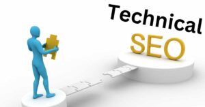 AI-Tools-for-Technical-SEO-Faster-and-Smarter-Site-Optimisation.