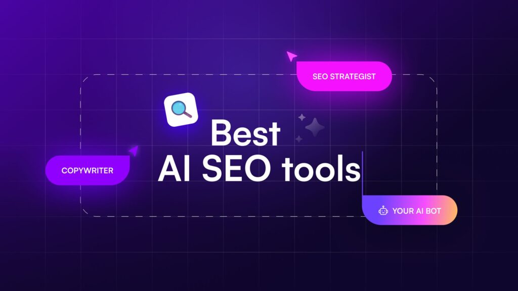 How-AI-Tools-Can-Improve-Your-SEO-Strategy-in-2025