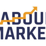 Labour Market Intelligence Guide for Jobs & Business