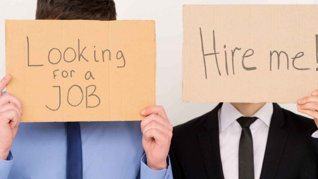 Why Labour Market Intelligence Matters