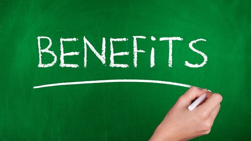 Benefits of Labour Market Intelligence for Businesses