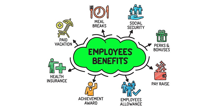 Benefits of Labour Market Intelligence for Job Seekers