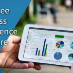 Top 10 Intelligent Software Solutions for Businesses in 2026