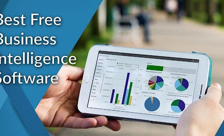 Top 10 Intelligent Software Solutions for Businesses in 2026