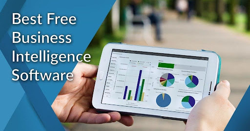 Top 10 Intelligent Software Solutions for Businesses in 2026