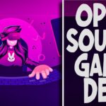 GitHub Games: Ultimate List of Free Open Source Games